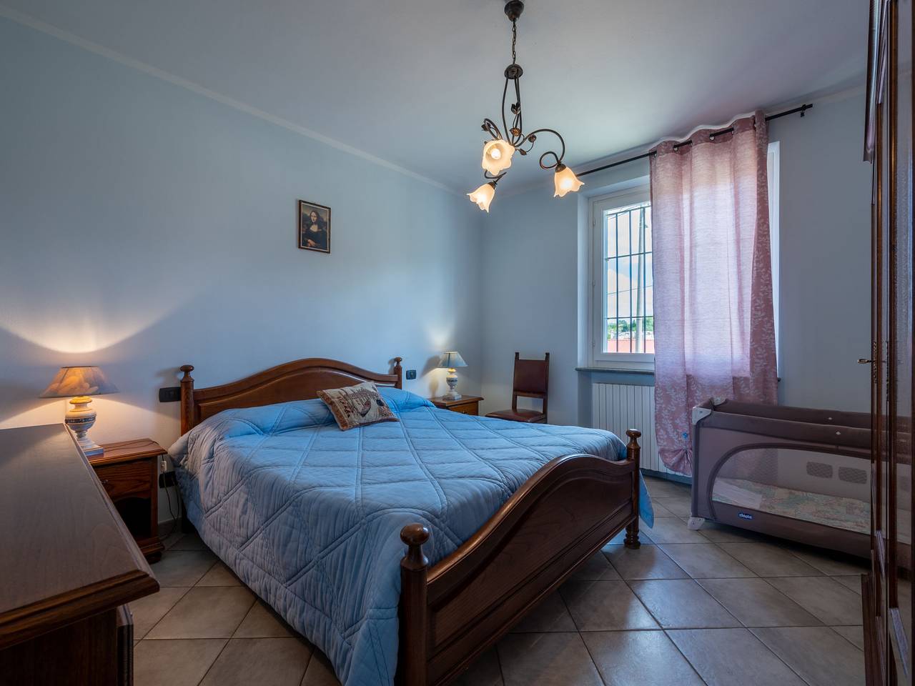 Agriturismo Colle di San Michele, foto 13
