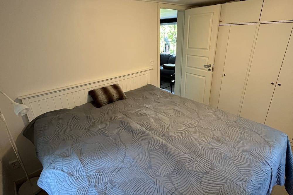 Gläntan. Mysigt Nyrenoverat Boende med Idealisk Skog och Stadsläge! in Örebro kommun, Örebro leatna