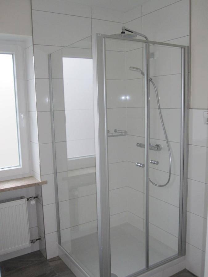 Ganze Wohnung, Appartementhaus Zur schönen Aussicht in Bad Abbach, Ostbayern