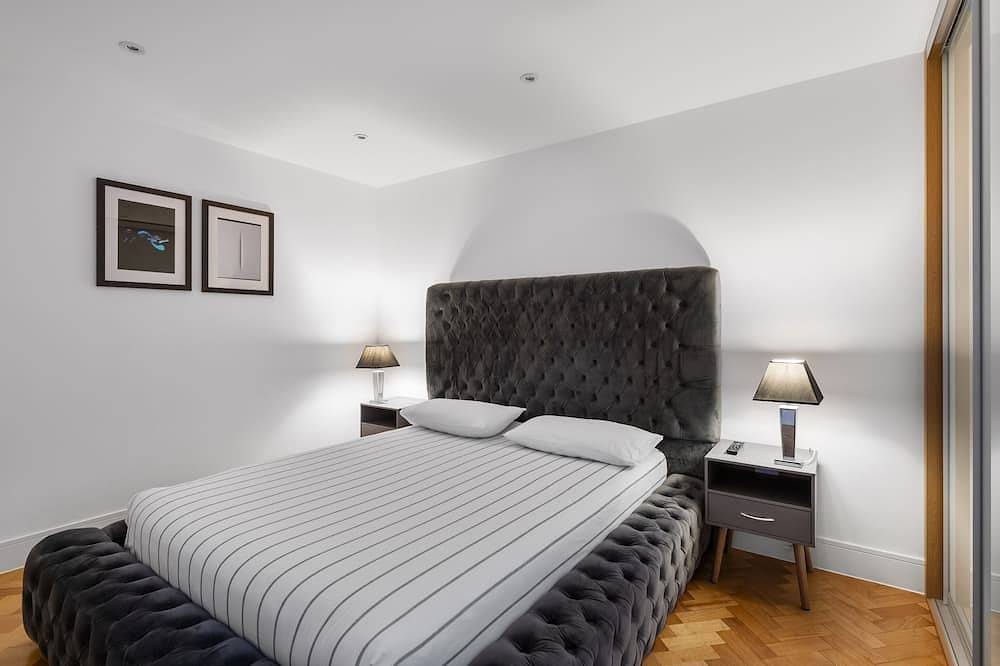 Apartamento entero, Apartamento-Baño Privado in Chelmsford, Essex