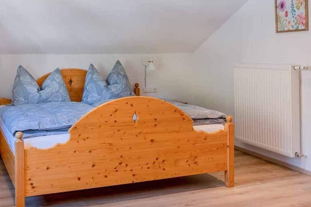 Casa vacanza a Attersee a partire da 129€ a notte