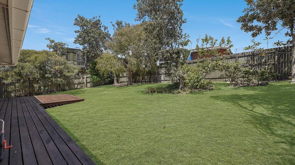 Holiday Home for 6 People in Peregian Beach, Noosa Shire