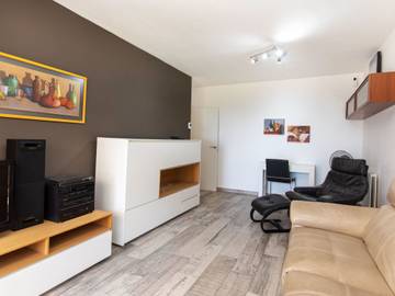 Apartamento para 6 Personas en Central Lloret de Mar, Lloret de Mar, Foto 3