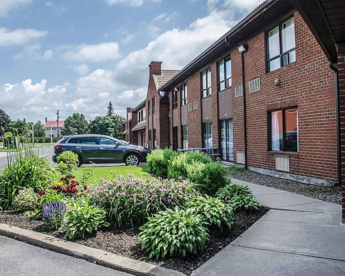 Location de vacances