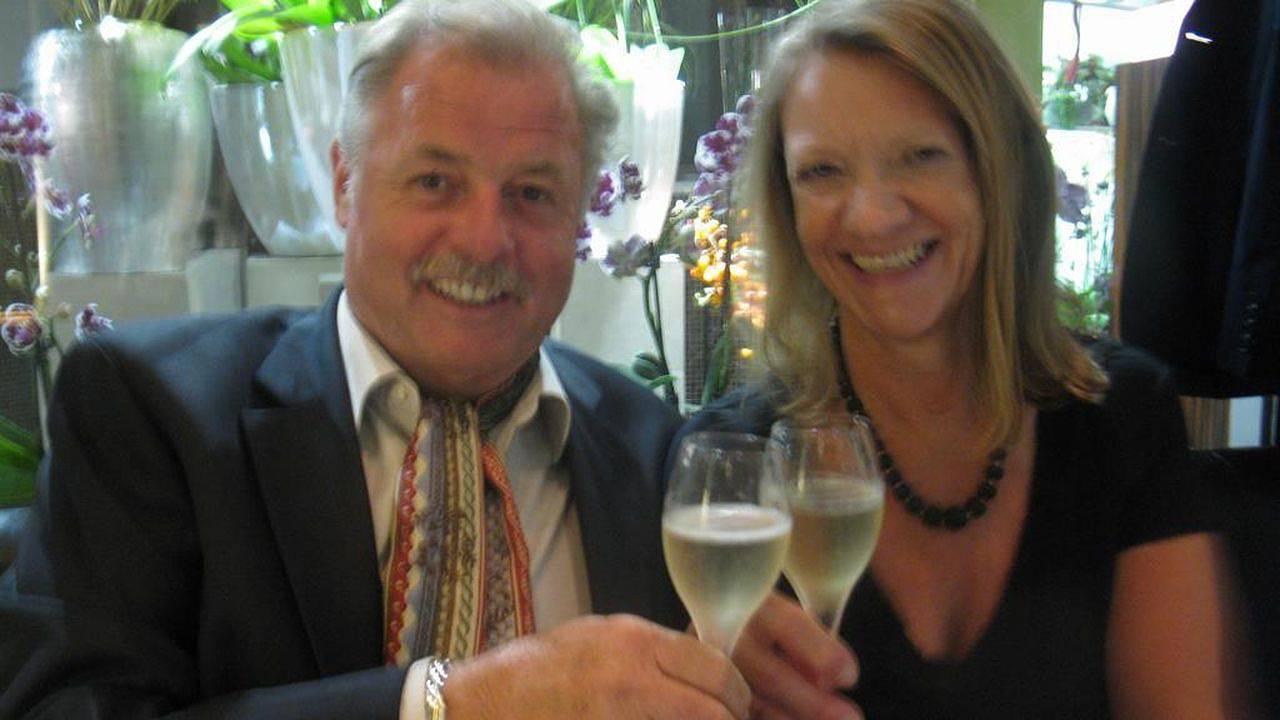 Ganze Ferienwohnung, Ferienwohnung für 4 Personen (50 m²) in Innervillgraten in Innervillgraten, Osttirol