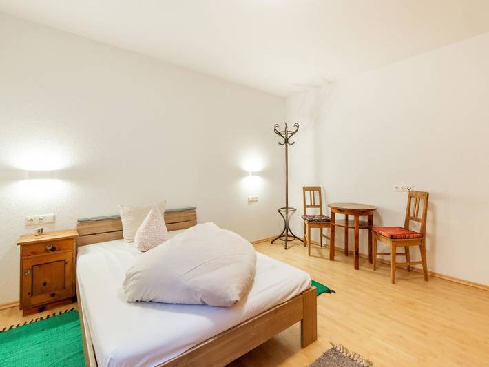 Ganze Wohnung, Ferienwohnung in Kaltenbach in Tuxer Alpen, Kaltenbach