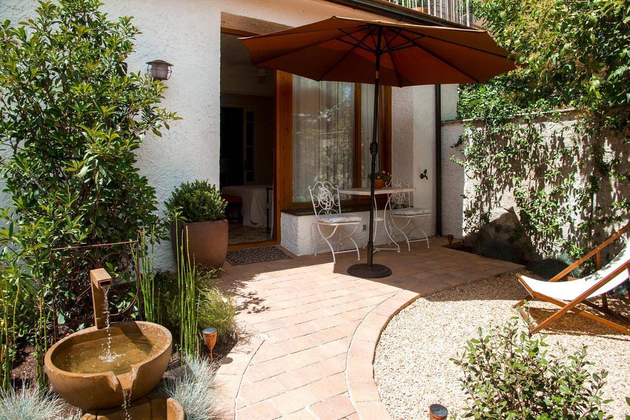Bell Plançó B&B in Moià, Barcelone l'intérieur des terres