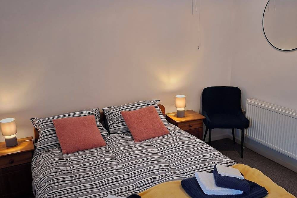 Kintrae Cottage   Close to Game of Thrones Studio in Banbridge, Grafschaft Down