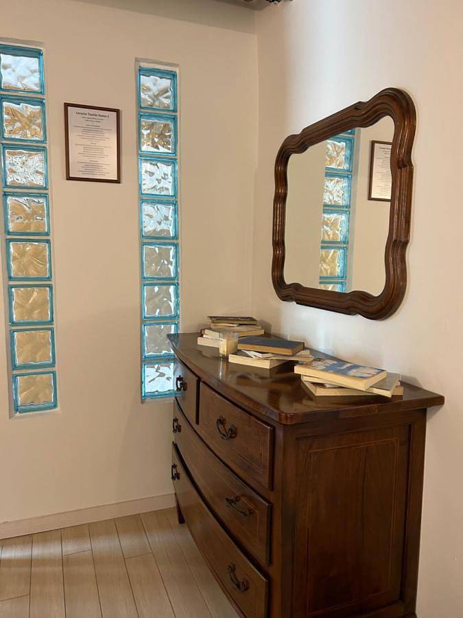 Gîte pour 4 personnes, animaux acceptés à Bassano del Grappa - 4