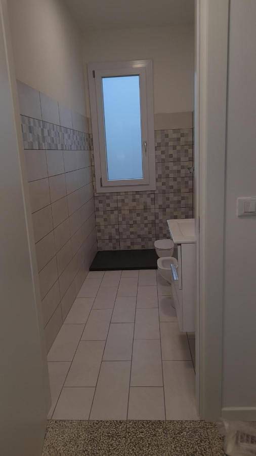 Gîte pour 2 personnes, avec vue ainsi que terrasse et jardin à Portogruaro - 4