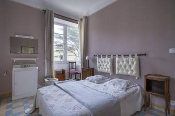 Villa pour 14 Personnes dans Les Lecques, Saint-Cyr-sur-Mer, Photo 2
