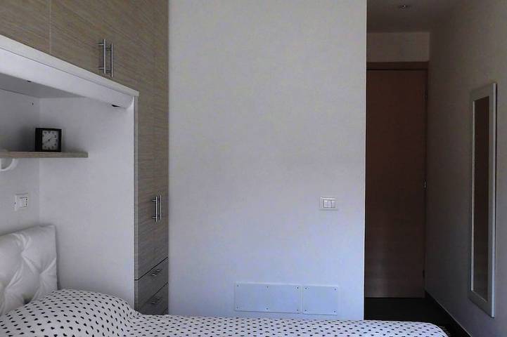 Appartement entier, Appartement situé au centre à quelques pas de la morue de mer. Citra in Loano, Riviera di Ponente