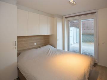 Ferienwohnung für 6 Personen in Middelkerke, Westflandern, Bild 2