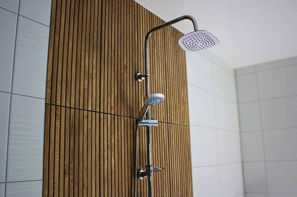 Traumhaus Urlaub nahe dem Edersee | Spa mit Pool & Sauna | Familienfreundlich in Marienhagen, Vöhl