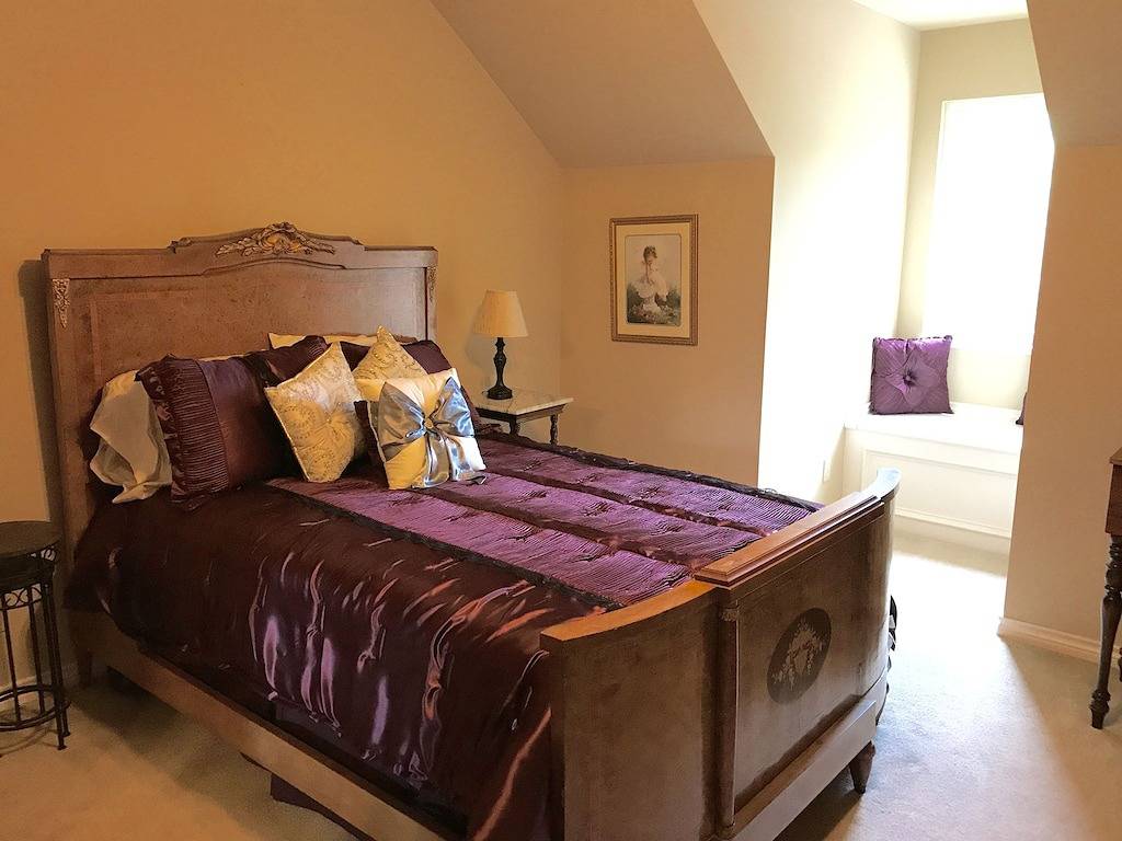 Wunderschönes Haus in gehobener Nachbarschaft - Raum für die ganze Familie in Pawhuska, Oklahoma