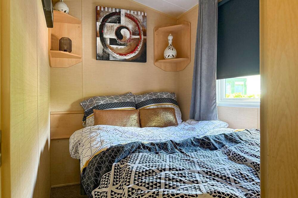 Geweldig huis in Elburg met wifi in Elburg, Veluwemeer