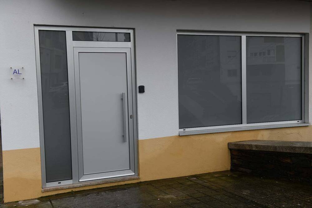 Loreto Apartment, foto 6