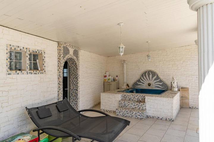 Chambre d’hôte pour 2 personnes, avec piscine ainsi que jacuzzi et jardin à Béziers - 3