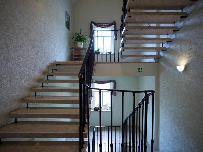Bnb in Bautzen - 4
