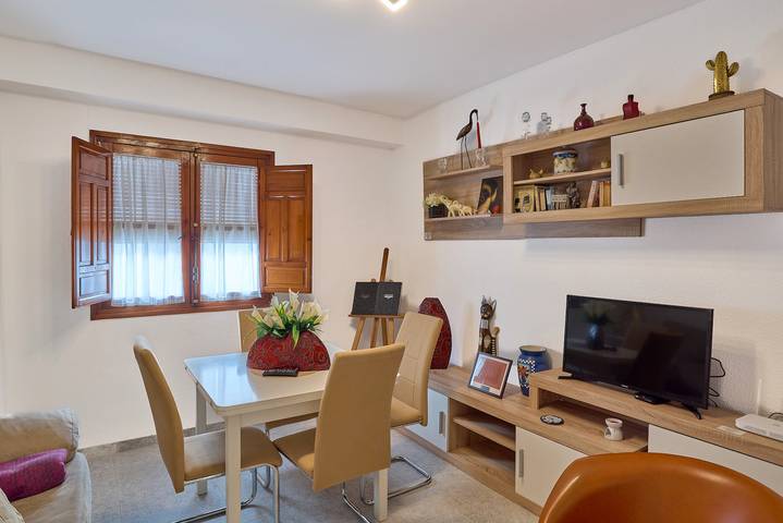 Gîte pour 6 personnes dans Cordoue (Ville) - 3