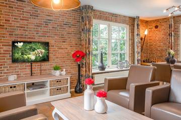 Vakantiehuis voor 16 Personen in Losser, Twente, Afbeelding 3