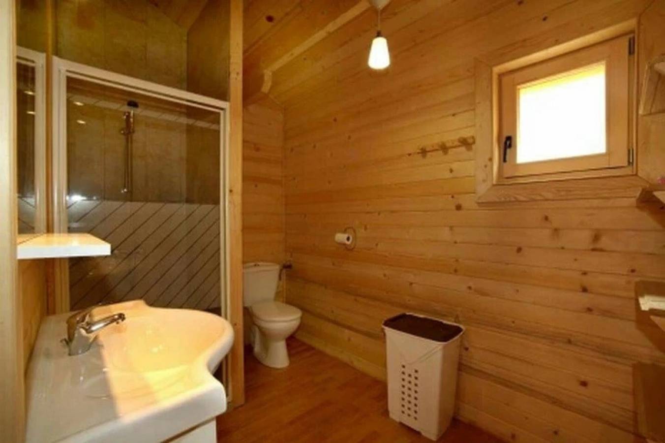 Zecamping 3 étoiles piscine dog friendly locatif Tv Bbq clim 39m2 4 pers in Porto-Vecchio, Arrondissement de Sartène