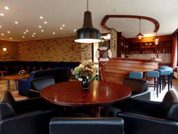 Vakantiepark voor 34 Personen in Ellemeet, Zeeuwse Kust, Afbeelding 3