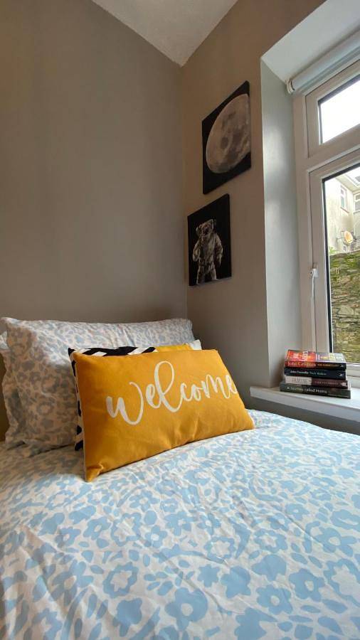 Appartement de vacances pour 2 personnes