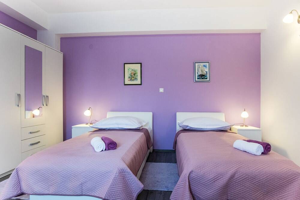 Holiday home Ostojic by Villas Guide in Ploce, Dubrovnik-Neretva