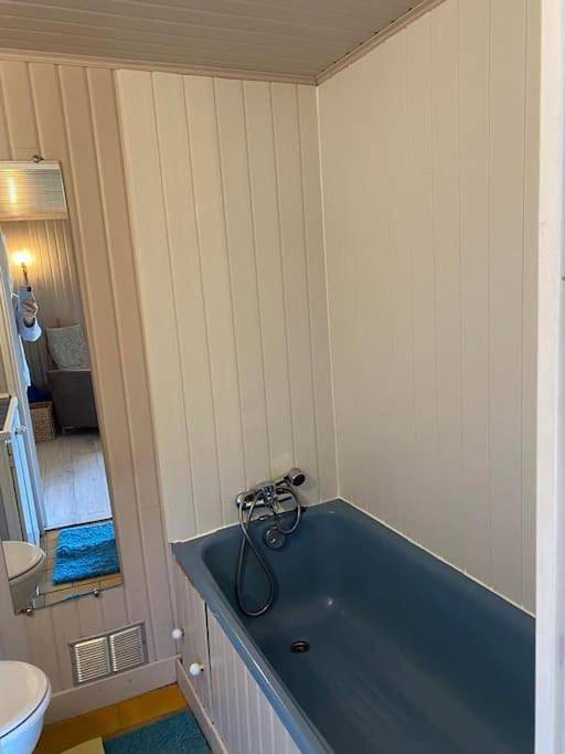 Gîte pour 6 personnes, avec vue et terrasse, animaux acceptés à Puyvalador - 2