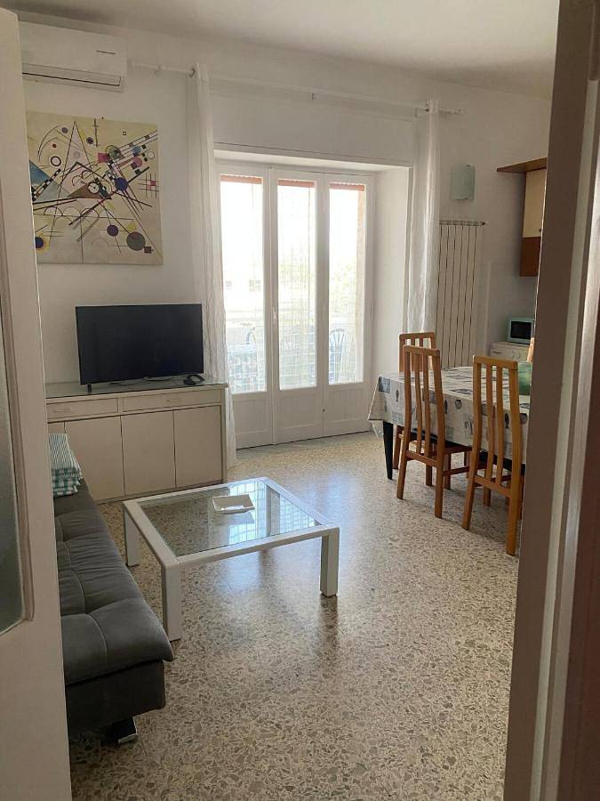 Holiday Home in San Felice Circeo, Agro Pontino