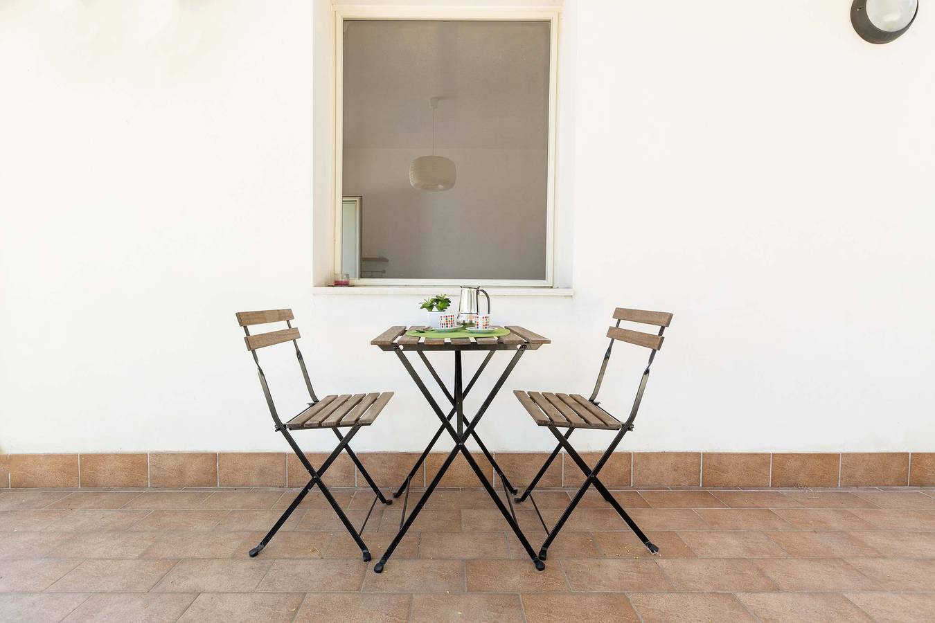 Soledelsud - Monolocale by Barbarhouse in Frassanito, Ontranto en omgeving