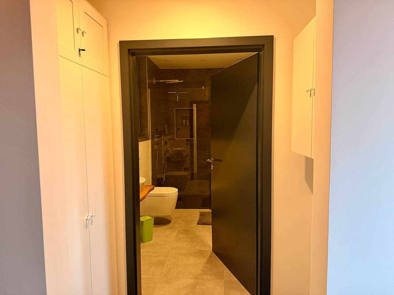 Ganze Ferienwohnung, Loft 46 in Peiting, Romantische Straße