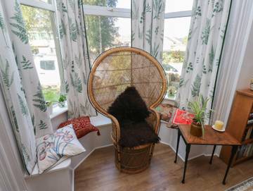 Cottage for 6 People in Skipton, North Yorkshire, Photo 4