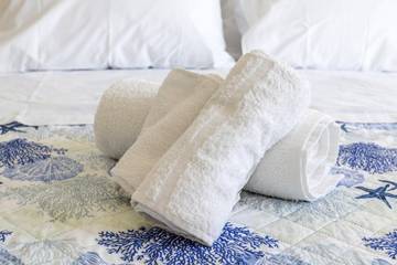 Casa Vacanza per 6 Persone in Marinella (Sicilia), Castelvetrano (Comune), Foto 2