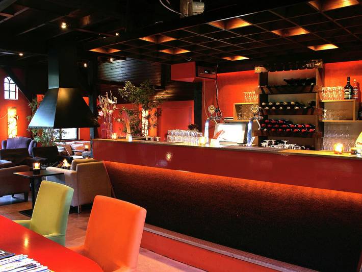 Ferienhaus für 2 Personen, mit Garten, kinderfreundlich in Overijssel - 4