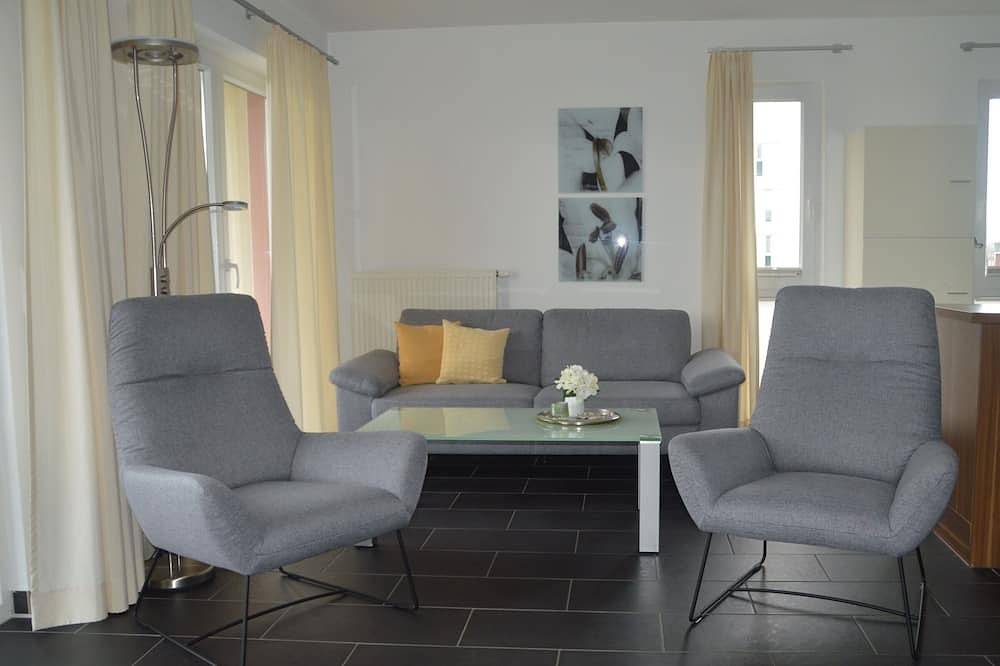 Appartamento vacanze a Weser-Ems a partire da 191€ a notte