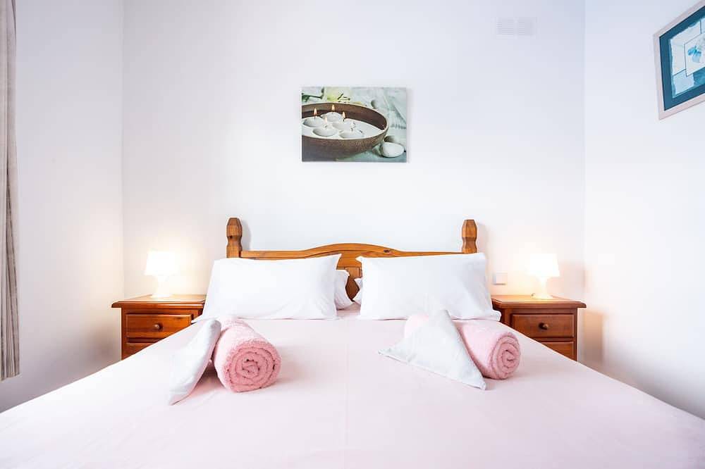 Casa Antonio - Your Lanzarote Dream Villa with Private Pool in Costa Teguise, Teguise