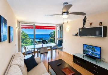 Apartament Wakacyjny dla 5 osoby w Cap Salou, Salou, Zdjęcie 3