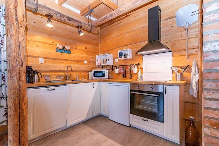 Var920 Ekshärad - Råda Solhag in Värmland
