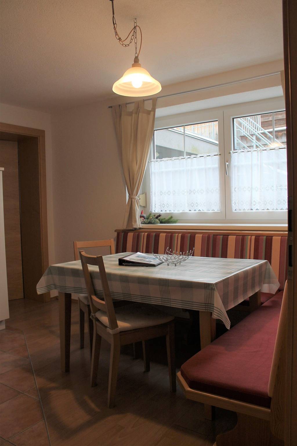 Ganze Ferienwohnung, Top 1 in Stumm, Ski-Optimal Hochzillertal