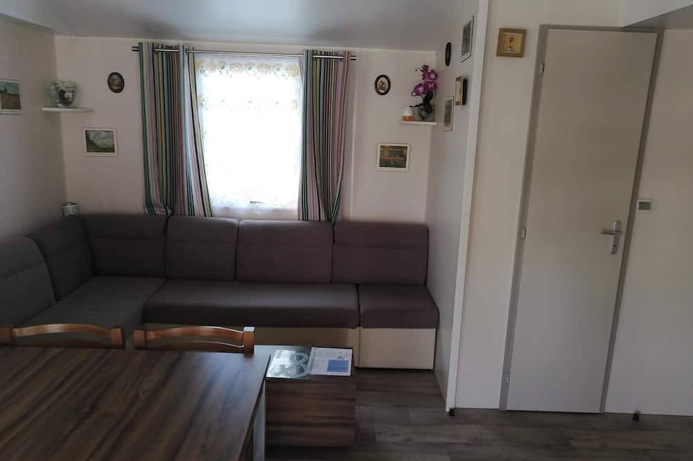 Homerez - Bungalow à Onzain in Onzain, Région de Blois
