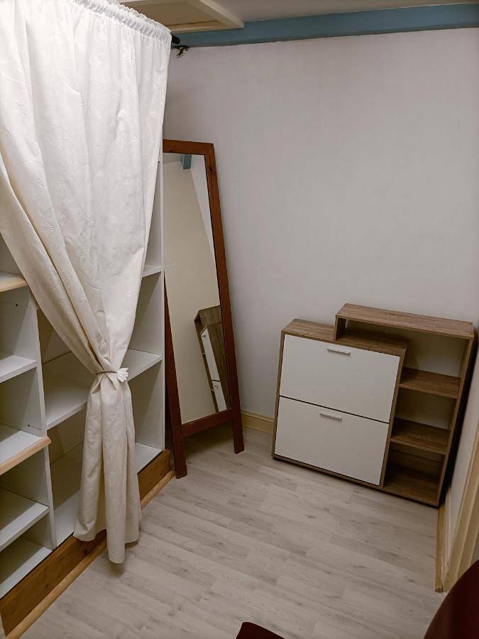 Gîte pour 5 personnes, avec piscine ainsi que jacuzzi et jardin à Tabanac - 2