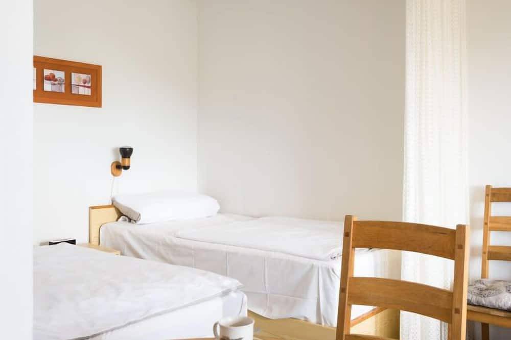 Ganze Wohnung, Kiefer in Lahnstein, Mittelrhein