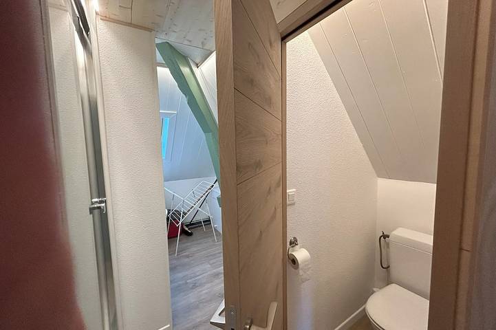 Ganze Wohnung, Wohnung mit Parkplatz, Wifi, Thonon in der Nähe der Thermen in Thonon-les-Bains, Thonon-les-Bains und Umgebung