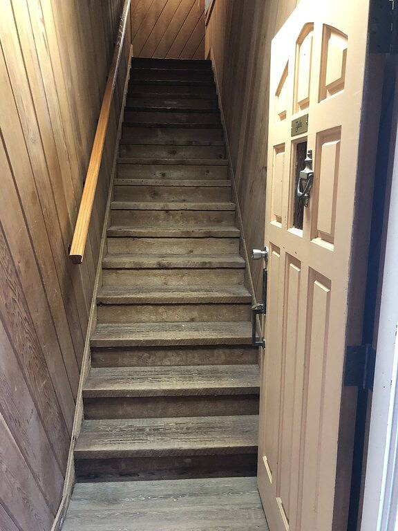 Bed And Breakfasts for 6 Guests in Texas, USA