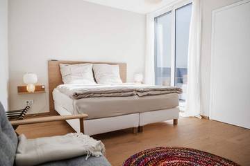 Ferienwohnung für 5 Personen in Bad Ischl, Bezirk Gmunden, Bild 4