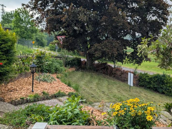 Ferienwohnung für 5 Personen in Hameln - 2