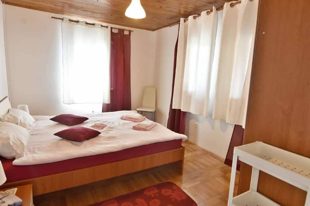 Apartamento entero, Neža B4 by Interhome in Umag, Region de Umag