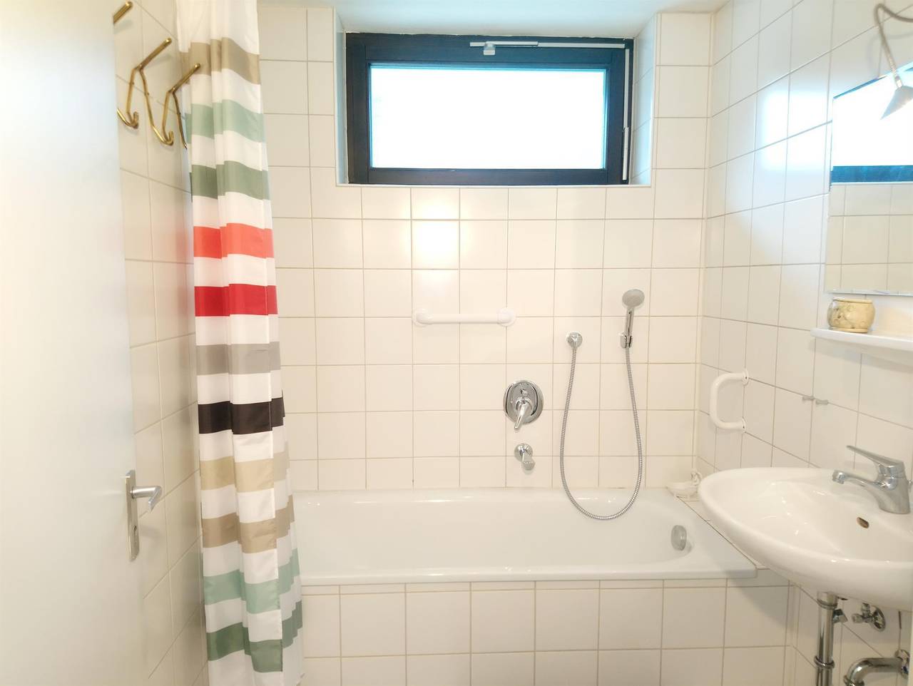 Appartement/Fewo, foto 10